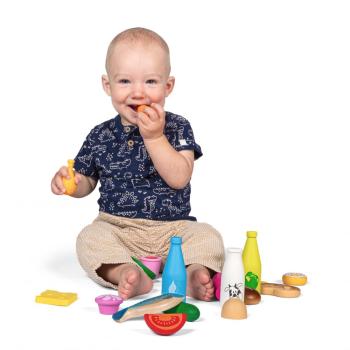 Preview: sortierung-big-box-junior